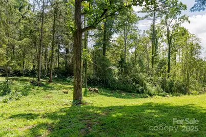 426 Vanderbilt Road, Asheville, NC 28803 - Photo 44