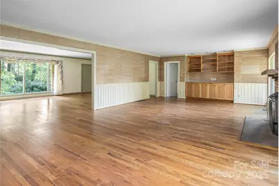 426 Vanderbilt Road, Asheville, NC 28803 - Photo 10