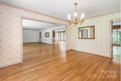 426 Vanderbilt Road, Asheville, NC 28803 - Photo 20