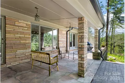 426 Vanderbilt Road, Asheville, NC 28803 - Photo 36