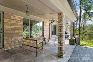 426 Vanderbilt Rd, Asheville, NC 28803 - Photo 36