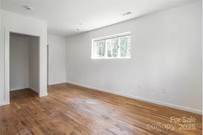 426 Vanderbilt Road, Asheville, NC 28803 - Photo 32