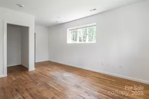 426 Vanderbilt Rd, Asheville, NC 28803 - Photo 32