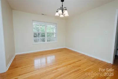 207 Lakeview Drive, Marion, NC 28752 - Photo 22