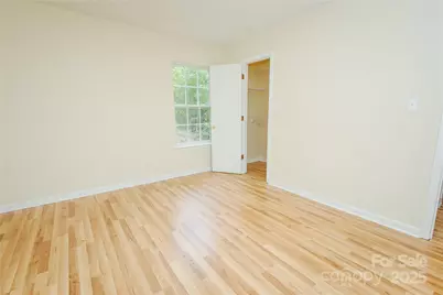 207 Lakeview Drive, Marion, NC 28752 - Photo 46