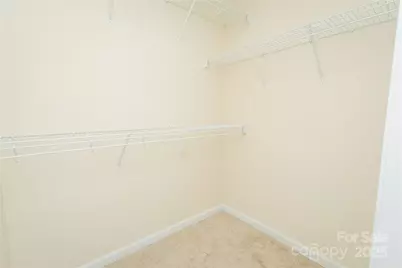 207 Lakeview Drive, Marion, NC 28752 - Photo 36