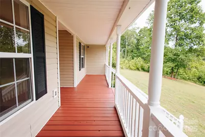 207 Lakeview Drive, Marion, NC 28752 - Photo 20