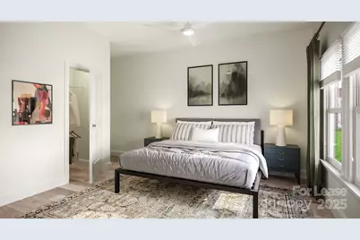 8620 Steele Creek Road #Maple, Charlotte, NC 28273 - Photo 2