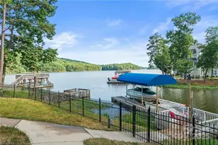 592 Shoreline Rd, New London, NC 28127 - Photo 6