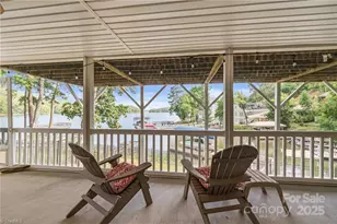 592 Shoreline Rd, New London, NC 28127 - Photo 10