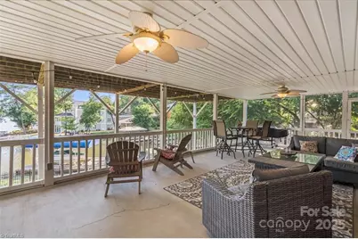 592 Shoreline Road, New London, NC 28127 - Photo 12