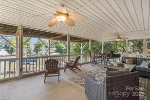 592 Shoreline Rd, New London, NC 28127 - Photo 12