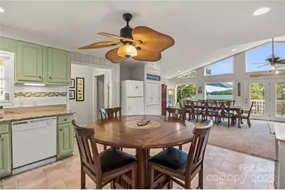 592 Shoreline Road, New London, NC 28127 - Photo 24