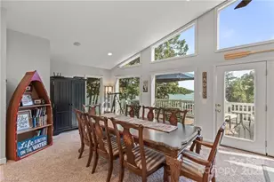 592 Shoreline Rd, New London, NC 28127 - Photo 18