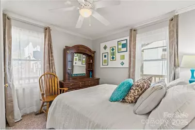 592 Shoreline Road, New London, NC 28127 - Photo 32