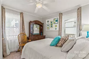 592 Shoreline Rd, New London, NC 28127 - Photo 32