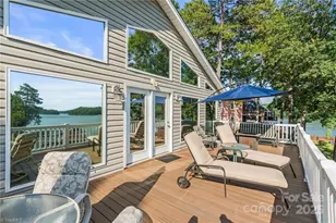 592 Shoreline Rd, New London, NC 28127 - Photo 14