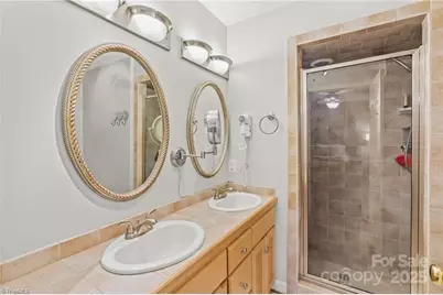 592 Shoreline Road, New London, NC 28127 - Photo 28