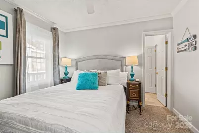 592 Shoreline Road, New London, NC 28127 - Photo 30