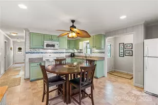 592 Shoreline Rd, New London, NC 28127 - Photo 22