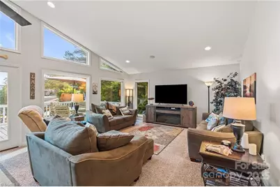 592 Shoreline Road, New London, NC 28127 - Photo 20