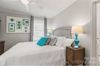 592 Shoreline Road, New London, NC 28127 - Photo 34