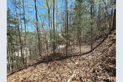 00 Riverside Drive #33/34, Whittier, NC 28789 - Photo 20