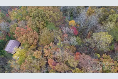 00 Riverside Drive #33/34, Whittier, NC 28789 - Photo 12