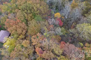 00 Riverside Dr, Whittier, NC 28789 - Photo 12