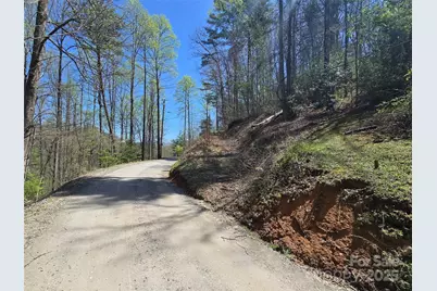 00 Riverside Drive #33/34, Whittier, NC 28789 - Photo 8