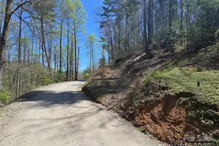 00 Riverside Dr, Whittier, NC 28789 - Photo 8