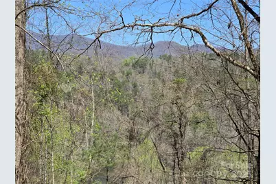 00 Riverside Drive #33/34, Whittier, NC 28789 - Photo 6