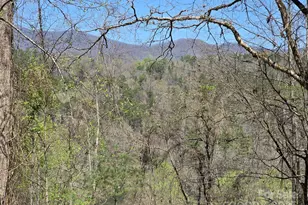 00 Riverside Dr, Whittier, NC 28789 - Photo 6