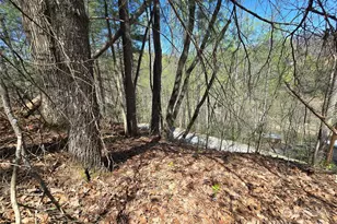 00 Riverside Dr, Whittier, NC 28789 - Photo 22