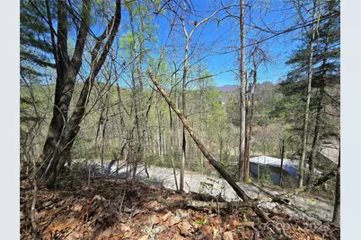 00 Riverside Drive #33/34, Whittier, NC 28789 - Photo 18