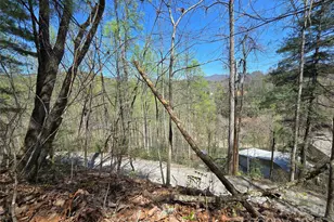 00 Riverside Dr, Whittier, NC 28789 - Photo 18