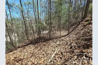 00 Riverside Drive #33/34, Whittier, NC 28789 - Photo 24