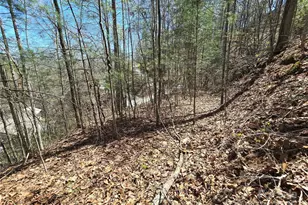 00 Riverside Dr, Whittier, NC 28789 - Photo 24