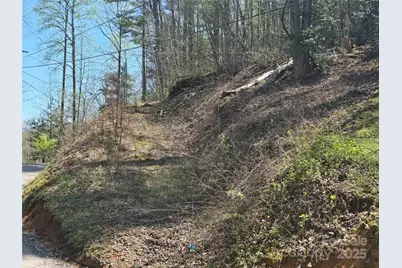 00 Riverside Drive #33/34, Whittier, NC 28789 - Photo 10