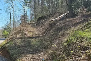 00 Riverside Dr, Whittier, NC 28789 - Photo 10