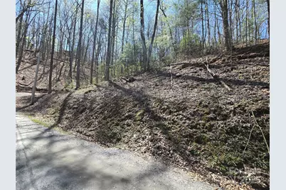 00 Riverside Drive #33/34, Whittier, NC 28789 - Photo 16