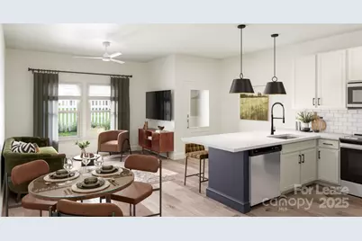 8620 Steele Creek Road #Dogwood, Charlotte, NC 28273 - Photo 1