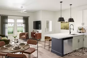 8620 Steele Creek Rd, Charlotte, NC 28273 - Photo 1