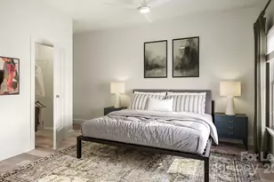 8620 Steele Creek Rd, Charlotte, NC 28273 - Photo 2