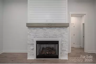 2313 Ivey Church Road, Maiden, NC 28650 - Photo 18