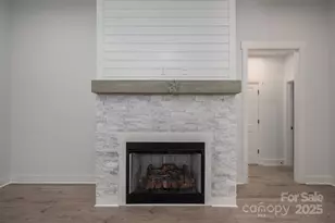 2313 Ivey Church Rd, Maiden, NC 28650 - Photo 18