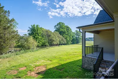 2313 Ivey Church Road, Maiden, NC 28650 - Photo 36