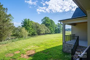 2313 Ivey Church Rd, Maiden, NC 28650 - Photo 36