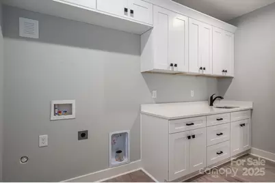 2313 Ivey Church Road, Maiden, NC 28650 - Photo 28