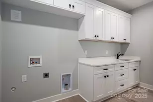 2313 Ivey Church Rd, Maiden, NC 28650 - Photo 28